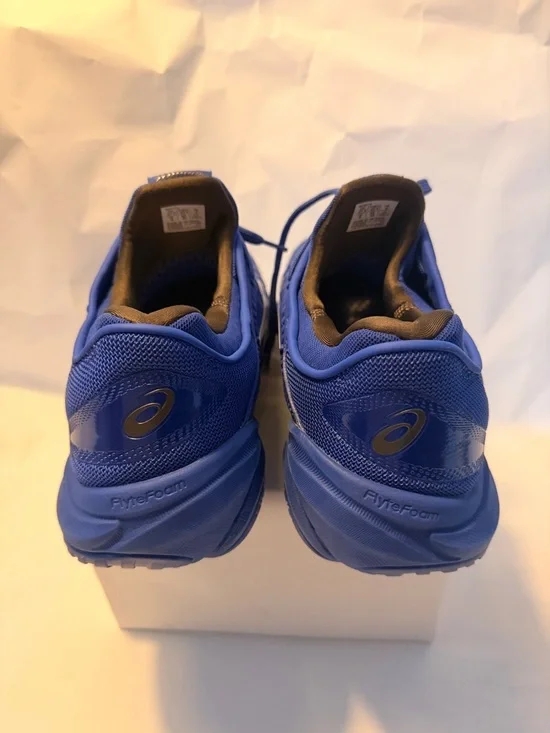 COURT FF 3 - Picture 5 of 6